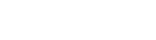 interesanthis.com